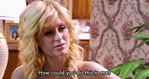 How-Could-You-Do-This-To-Me-Paris-Hilton-Quote-Gif